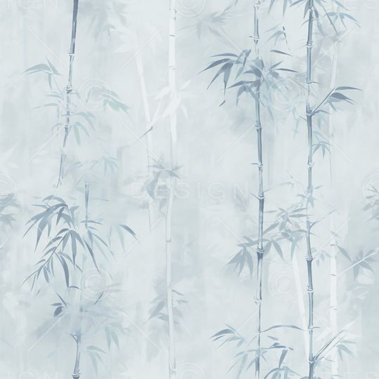 渐变印花华亿平台图片