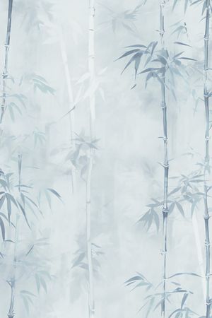 渐变印花华亿平台图片