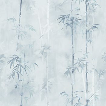 渐变印花华亿平台图片