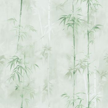 1568358-2024-5-13-2-2