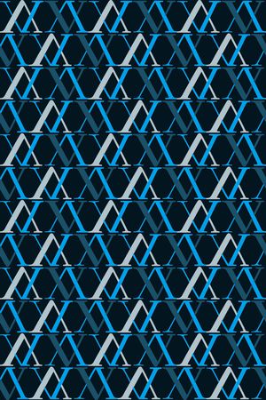 字母印花华亿平台图片