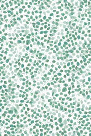 雪纺印花华亿平台图片