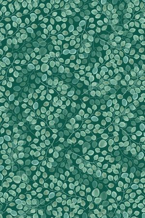 雪纺印花华亿平台图片