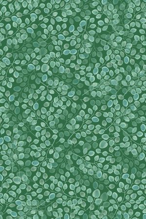 雪纺印花华亿平台图片