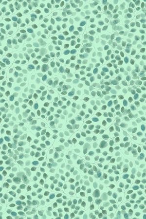 雪纺印花华亿平台图片