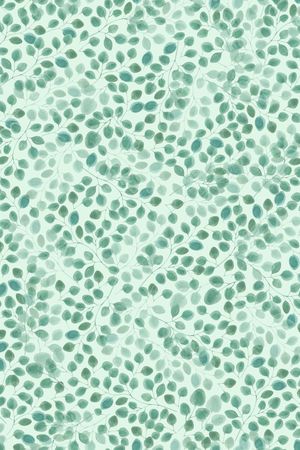 叶子印花华亿平台图片