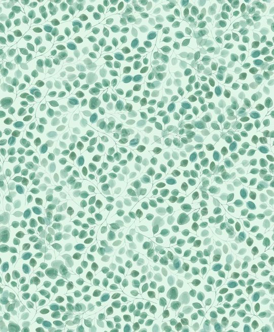 叶子印花华亿平台图片