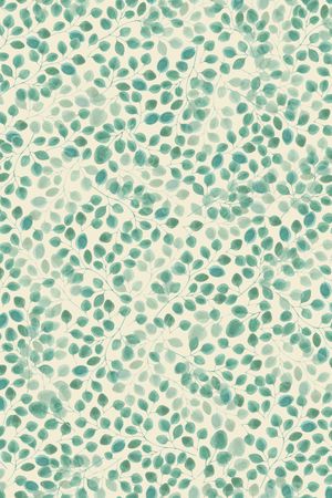 雪纺印花华亿平台图片