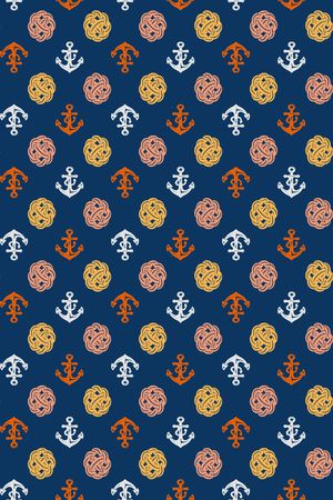 线团印花华亿平台图片