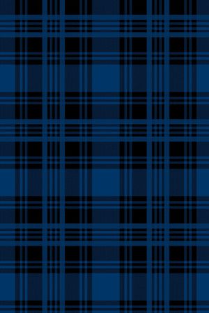 衬衫印花华亿平台图片