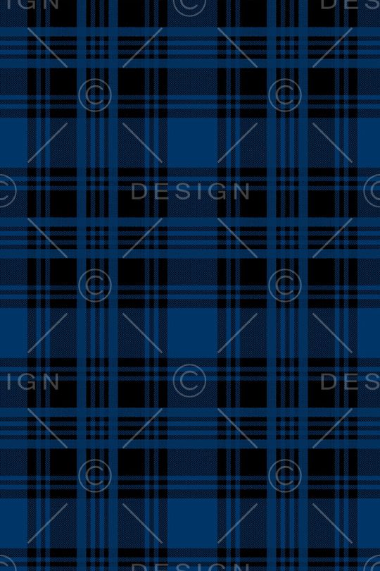 衬衫印花华亿平台图片