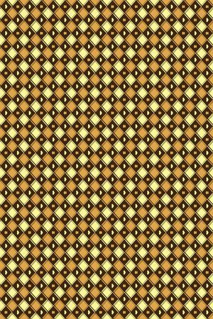 衬衫印花华亿平台图片