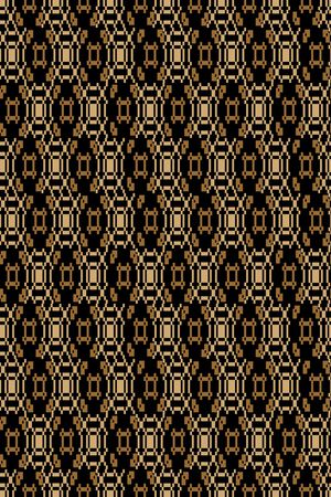 衬衫印花华亿平台图片