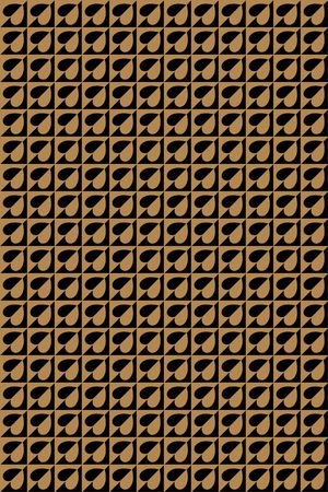 衬衫印花华亿平台图片