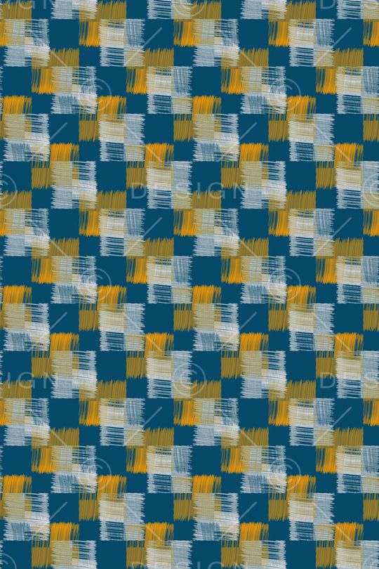 衬衫印花华亿平台图片