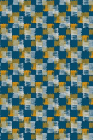 衬衫印花华亿平台图片