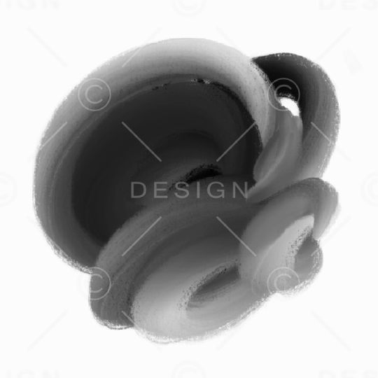 定位印花华亿平台图片