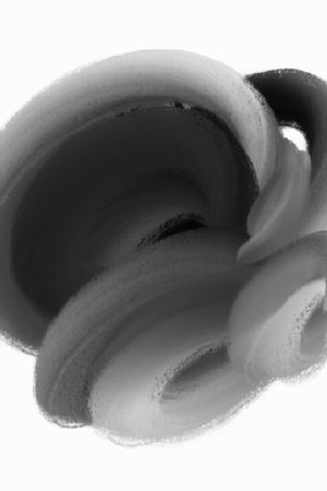 定位印花华亿平台图片