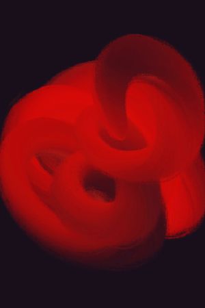 定位印花华亿平台图片