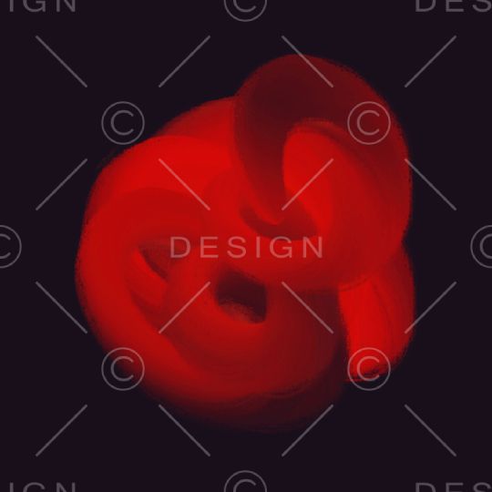 定位印花华亿平台图片