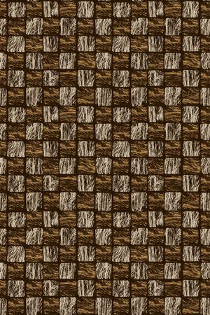 肌理印花华亿平台图片