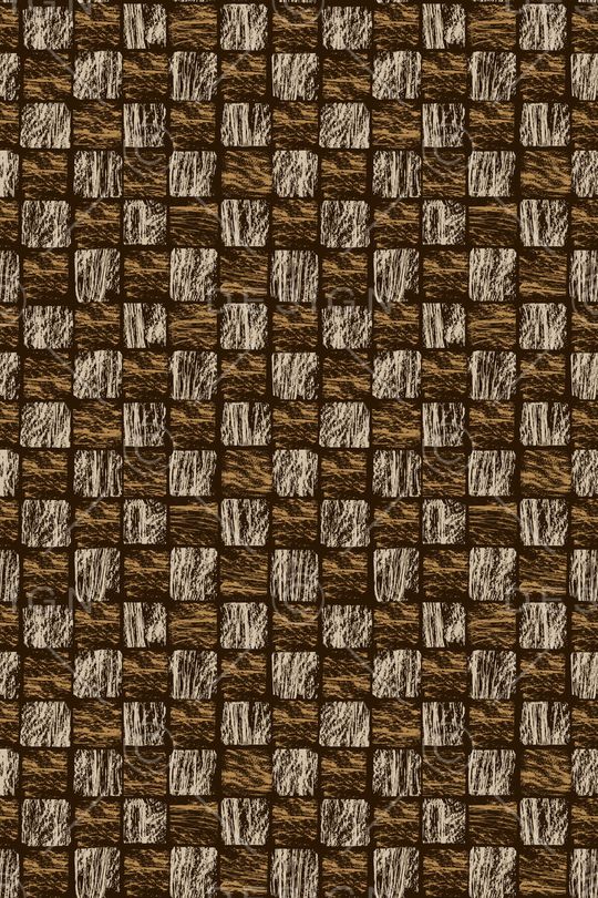 肌理印花华亿平台图片