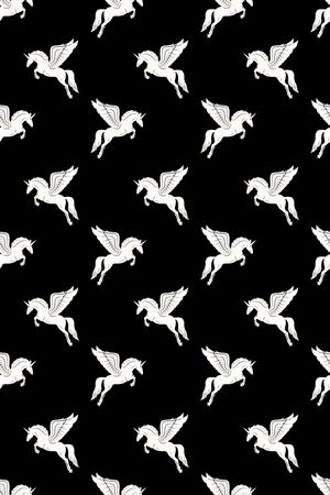 马印花华亿平台图片