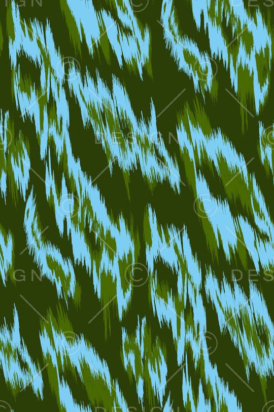 肌理印花华亿平台图片