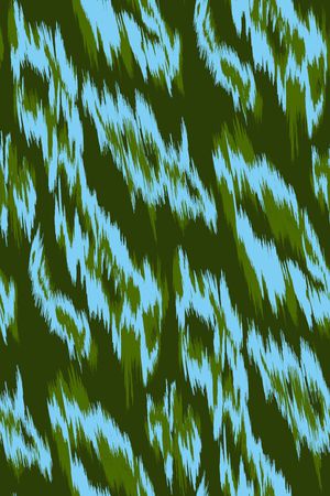 肌理印花华亿平台图片