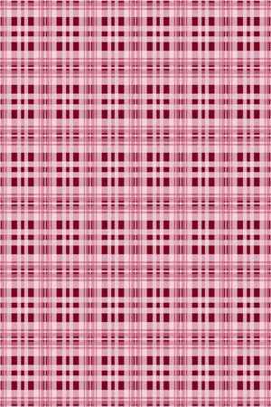 格子印花华亿平台图片