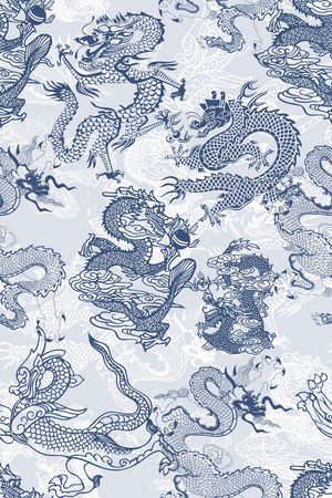 民族风印花华亿平台图片