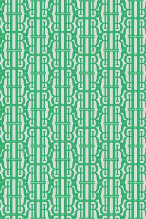 符号印花华亿平台图片