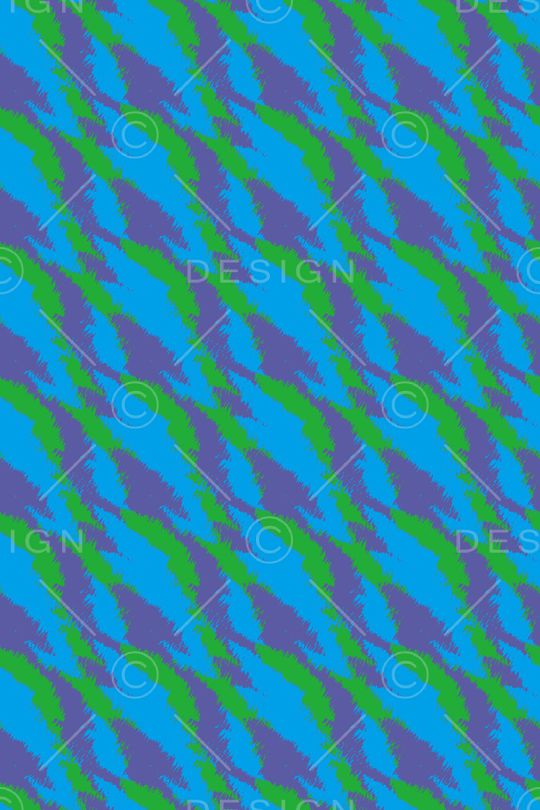 肌理印花华亿平台图片