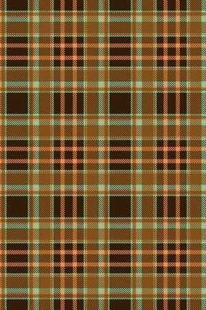 衬衫印花华亿平台图片