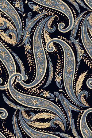 民族风印花华亿平台图片