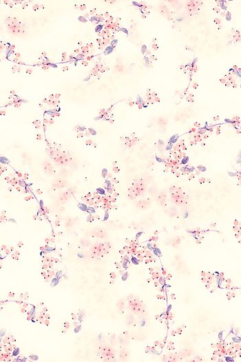 水彩印花华亿平台图片