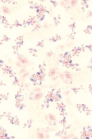 水彩印花华亿平台图片