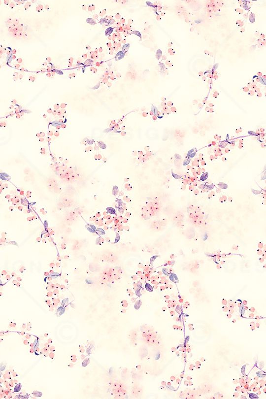 水彩印花华亿平台图片