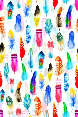 趣味印花华亿平台图片