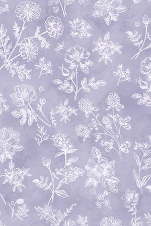 水彩印花华亿平台图片