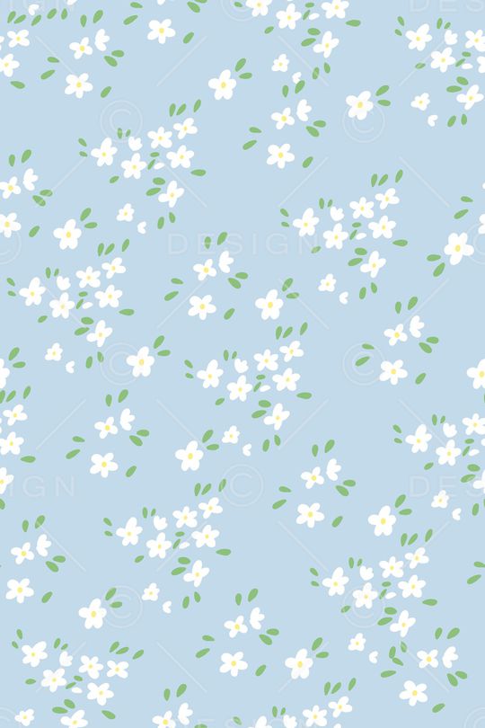 春夏华亿平台印花华亿平台图片