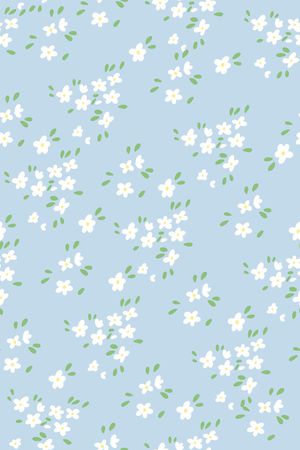 春夏华亿平台印花华亿平台图片