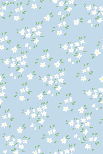 春夏华亿平台印花华亿平台图片