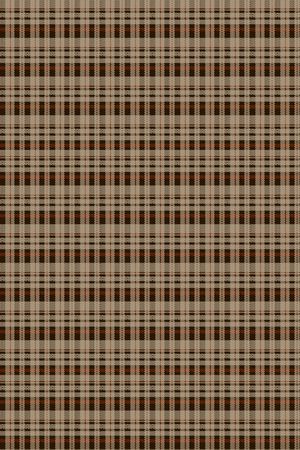 衬衫印花华亿平台图片