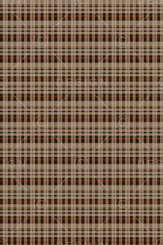 衬衫印花华亿平台图片