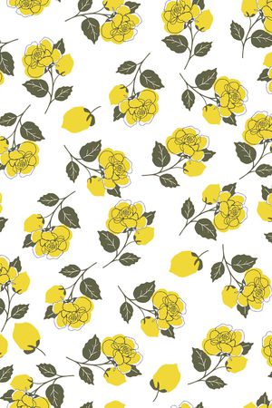 雪纺印花华亿平台图片