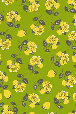 雪纺印花华亿平台图片