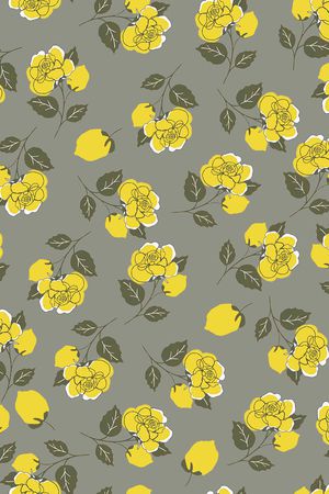 雪纺印花华亿平台图片