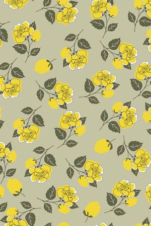 雪纺印花华亿平台图片