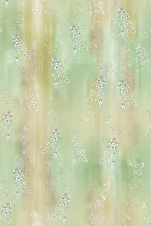 年轻女装华亿平台印花华亿平台图片